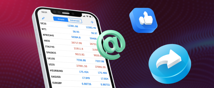 Guide on using top cryptocurrency exchange apps, highlighting strategies for managing fx flash crashes effectively.